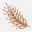 ocrim.com.br icon