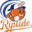 ocriptide.com icon