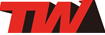 ocrods.com icon