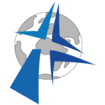 ocrpl.org icon