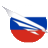 ocrrussia.com icon