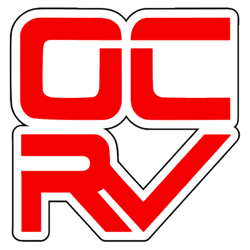 ocrv.fun icon