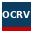 ocrv.mobi icon