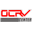 ocrv.us icon
