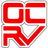 ocrv.vip icon