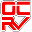 ocrv.world icon
