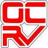 ocrvcenter.com logo