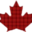 ocryptocanada.ca icon