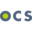 ocs-recreatie.nl icon