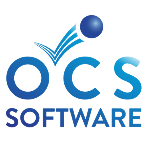 ocs-software.com icon