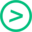 ocsa-data.net icon