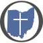 ocsaa.org icon