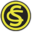 ocsalumni.org icon