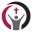 ocsb.ca logo