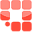 ocscomp.ru logo