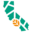 ocsd23.com icon