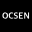 ocsen.net logo