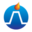 OCS Group logo