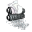 ocshredding.com icon