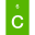 ocsial.com icon