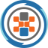 ocsidtechnologies.com icon