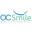 ocsmile.com icon