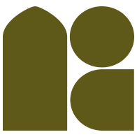 ocso.org logo