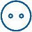 ocsystems.nl icon