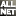 oct-all-net.com icon