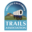 octa-trails.org icon