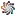 OctaFX logo