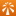 octadyne.net icon