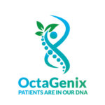 octagenix.com icon