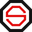 octagon-shop.com icon