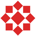 octagon.media icon