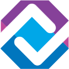 octagonlottery.com icon