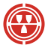 octagroup.com icon