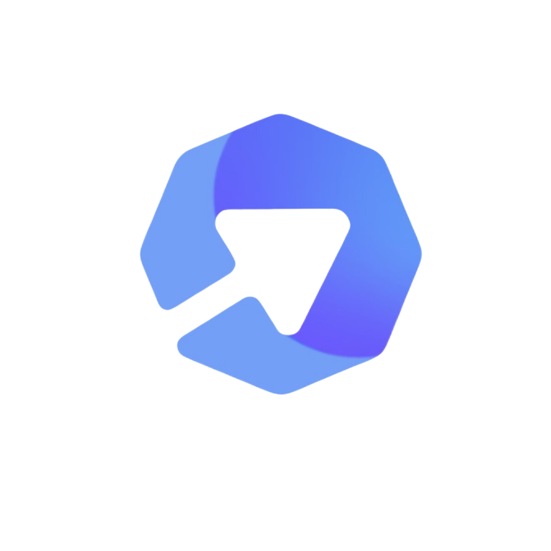 octagy.fr icon