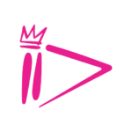 octaineplay.com icon