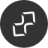 octaive.ai icon