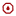 octalab.ru icon