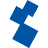octalarm.com icon