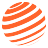 octalsoftware.com logo