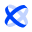 octamarkets.net icon