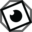 octamedia.com icon