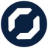 octamedia.pl icon