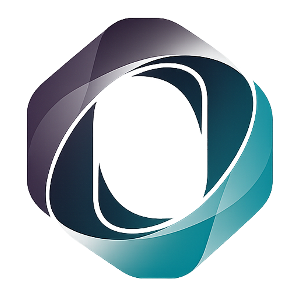 octane.store icon