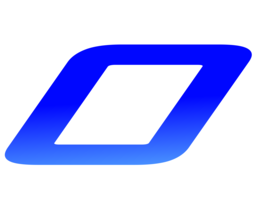 octanelighting.com icon