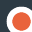 octanemarketing.com icon