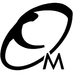 octanemotorsports.com icon